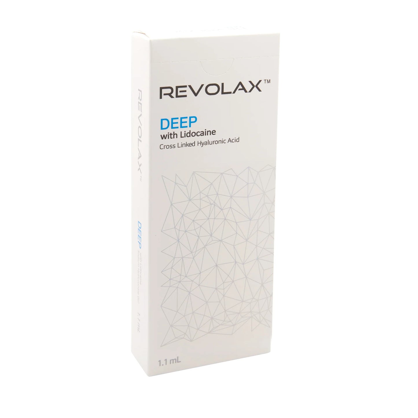 Revolax Deep