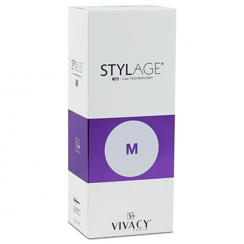 Stylage M