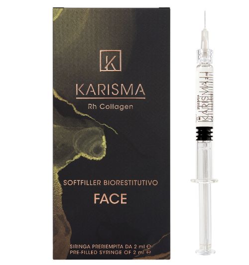Karisma