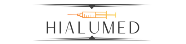 HialuMed